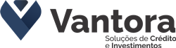 Vantora