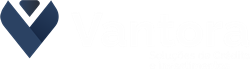 Vantora